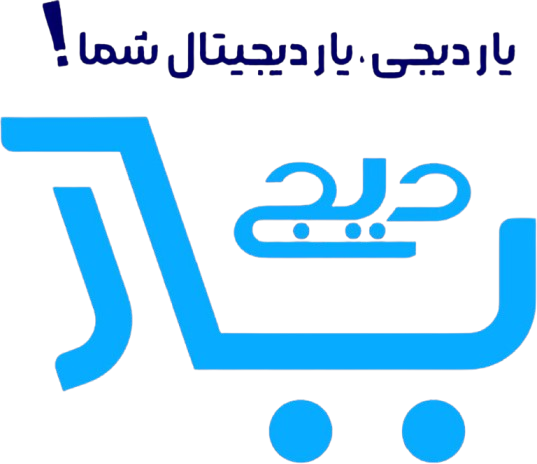یاردیجی بزرگترین مرجع خرید اقساطی موبایل و کالای دیجیتال