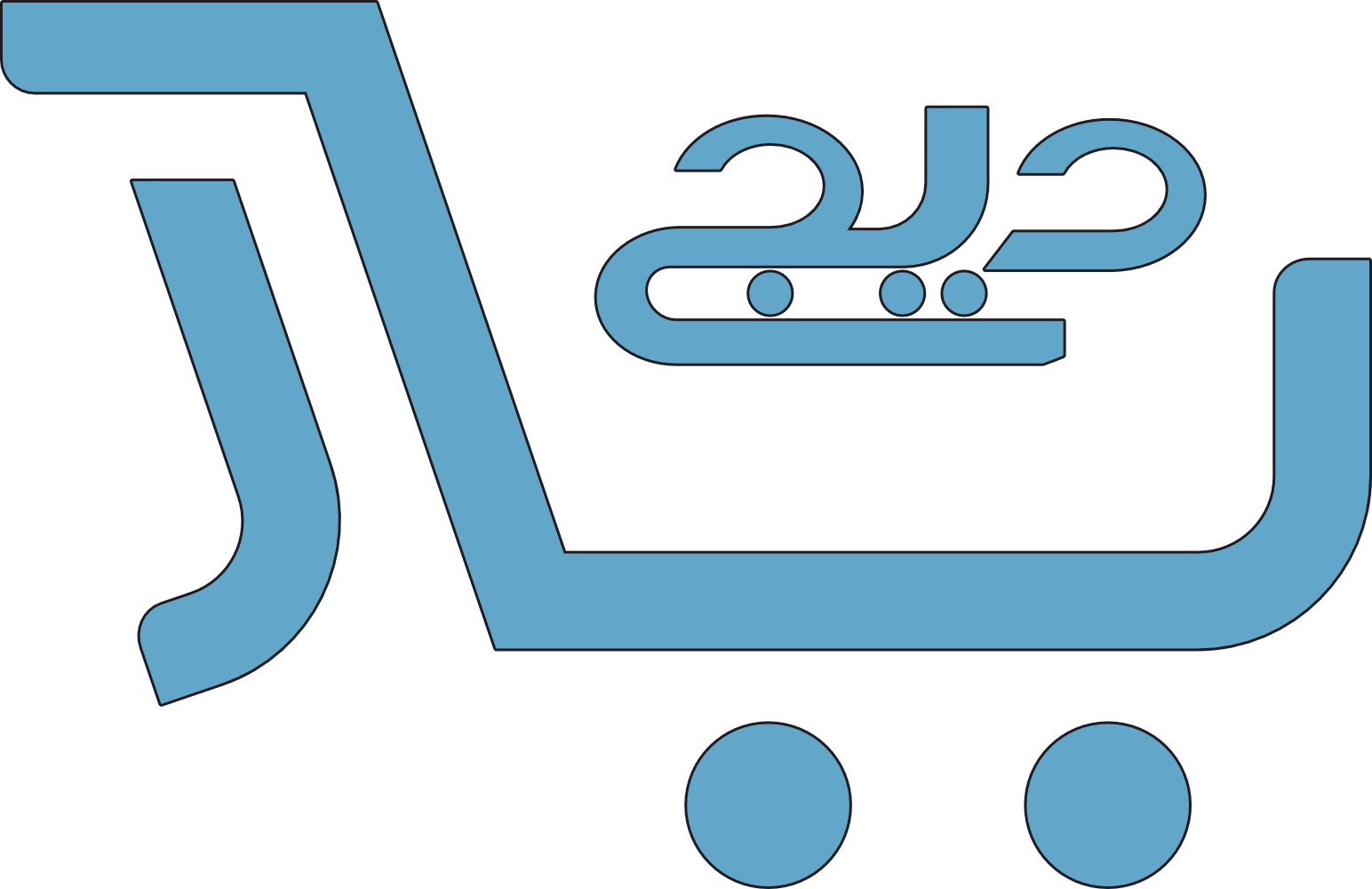 یاردیجی بزرگترین مرجع خرید اقساطی موبایل و کالای دیجیتال