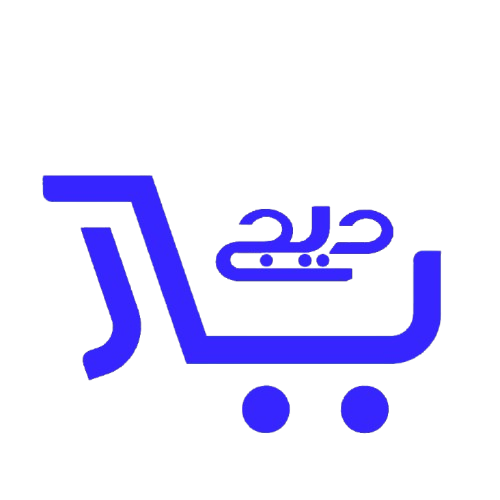 یاردیجی بزرگترین مرجع خرید اقساطی موبایل و کالای دیجیتال