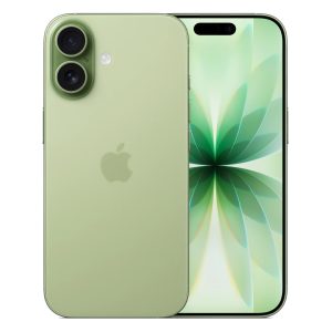 گوشی موبایل آیفون 17 اپل