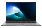 لپ تاپ ExpertBook P1 P1503CVA ایسوس - Core i5-13500H Iris Xe 16GB 1TB