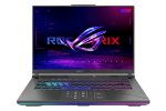 لپ تاپ ROG Strix G16 G614JVR ایسوس - Core i9-14900HX RTX 4060 32GB 1TB