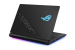لپ تاپ ROG Strix SCAR 18 G835LX ایسوس
