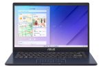 لپ تاپ Vivobook Go 14 E410KA ایسوس - Celeron N4500 UHD 4GB 2064GB
