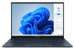 لپ تاپ Zenbook 14 OLED UX3405CA ایسوس - Core Ultra 9 285H Arc 32GB 1TB 120Hz