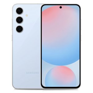 گوشی موبایل S24 FE سامسونگ