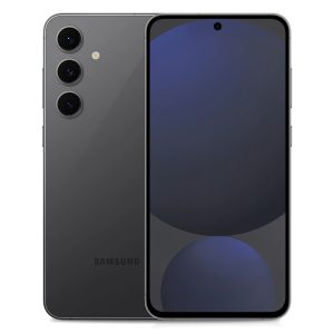 گوشی موبایل S24 FE سامسونگ