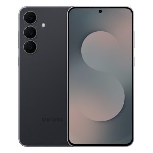 گوشی موبایل S25 FE سامسونگ