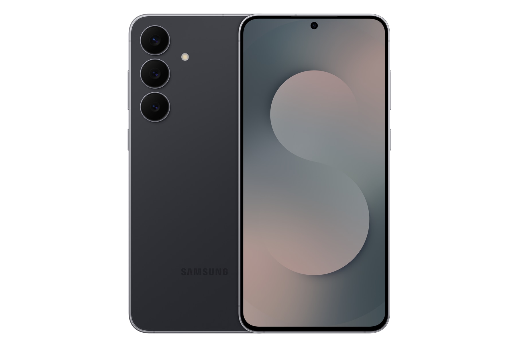 گوشی موبایل S25 FE سامسونگ گوشی موبایل S25 FE سامسونگ