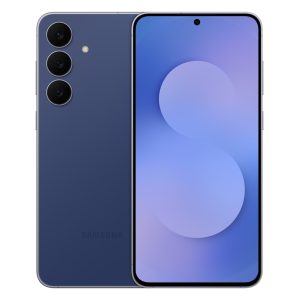 گوشی موبایل S25 FE سامسونگ