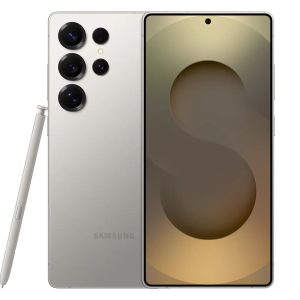 گوشی موبایل سامسونگ گلکسی S25 Ultra