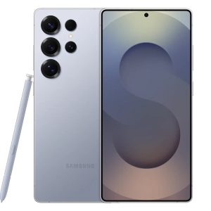 گوشی موبایل سامسونگ گلکسی S25 Ultra