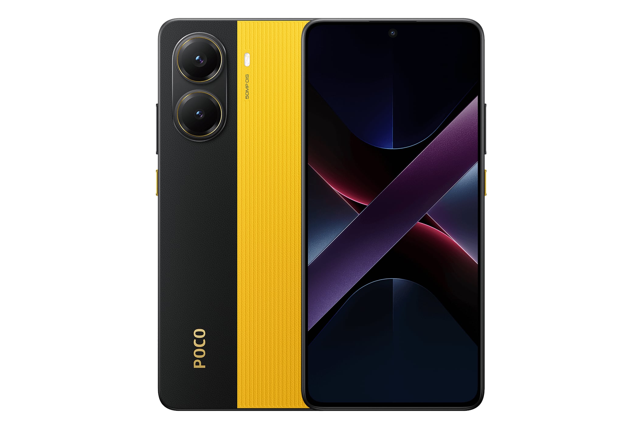 xiaomi-poco-x7-pro-black-yellow-677fdc736e3d4b6793536559
