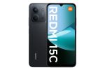 گوشی ردمی 15C شیائومی 4G