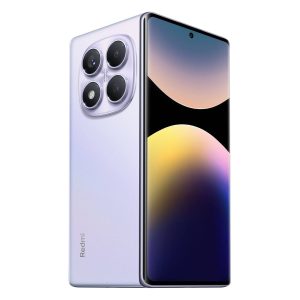 گوشی ردمی نوت 14 پرو شیائومی 4G