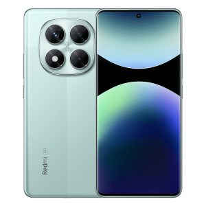 گوشی ردمی نوت 14 پرو شیائومی 5G