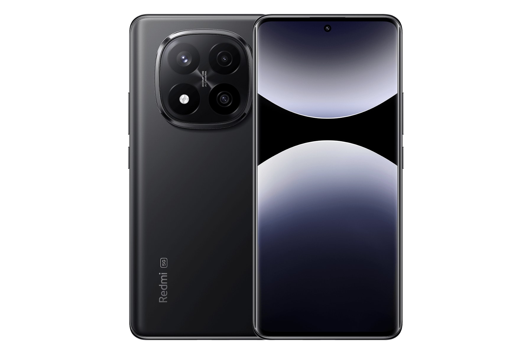 گوشی ردمی نوت 14 پرو پلاس شیائومی 5G گوشی ردمی نوت 14 پرو پلاس شیائومی 5G