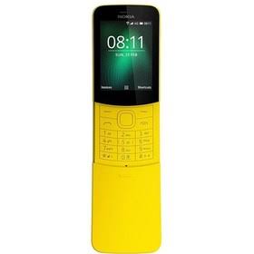 گوشی نوکیا 8110 با گارانتی شرکتی